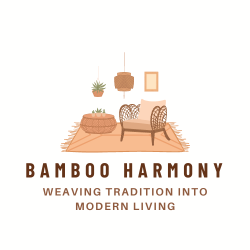 Bamboo Harmony